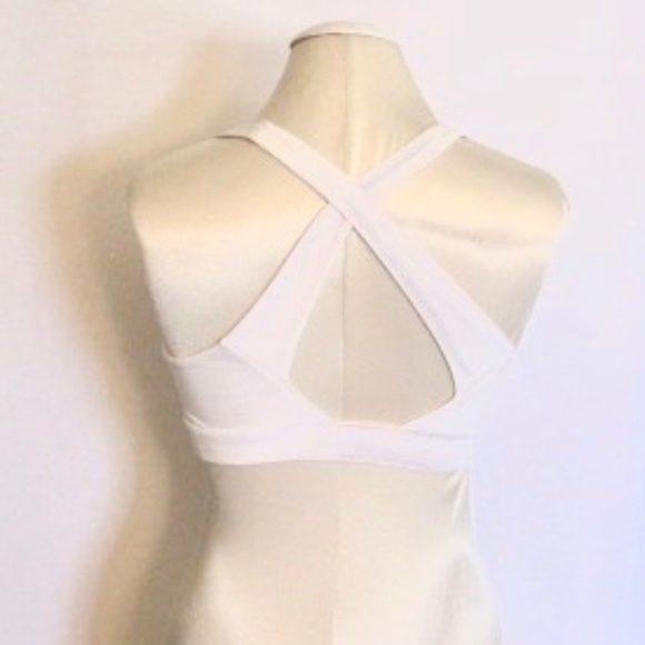 Lulu Lemon Envital Bra - Picture 5 of 7